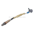 12634063 0258010259 Sauerstoffsensor